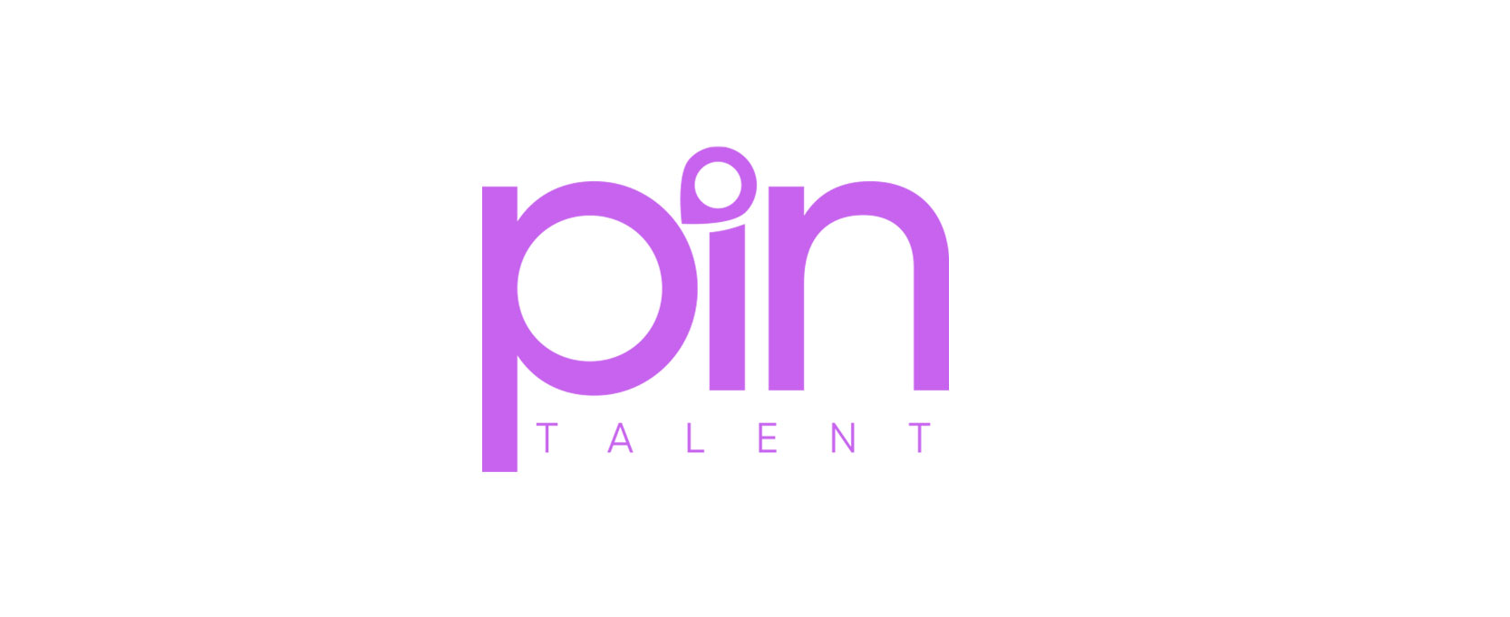 Pin Talent 