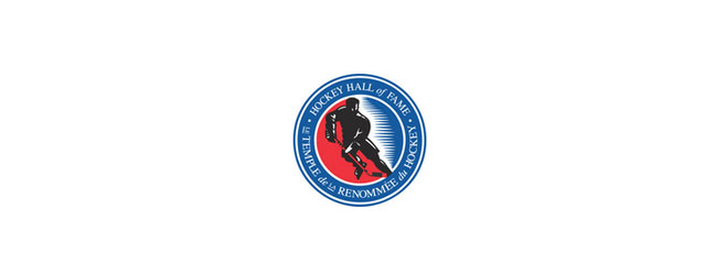Hockey Hall of Fame Discounts