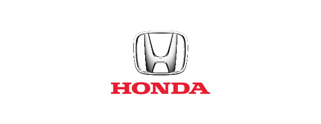 OpenRoadHonda